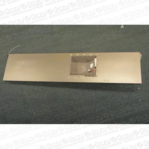 door (freezer, (original)) SAMSUNG refrigerator / ORDER ONLY