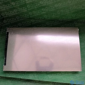 door, fridge-part (original) SAMSUNG refrigerator / ORDER ONLY