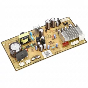 board inverter original SAMSUNG refrigerator / ORDER ONLY
