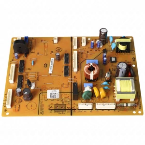 board main original SAMSUNG refrigerator / ORDER ONLY
