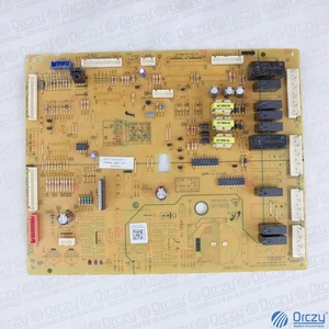 board main (original) SAMSUNG refrigerator / ORDER ONLY