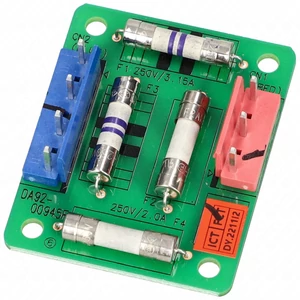 board display original SAMSUNG refrigerator / ORDER ONLY