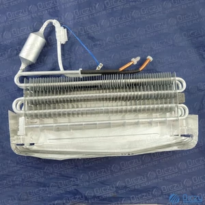 evaporator (original) SAMSUNG refrigerator / ORDER ONLY
