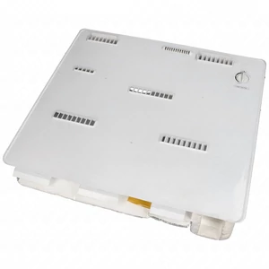 back panel hőfokszabályzóval SAMSUNG refrigerator / ORDER ONLY