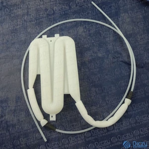 water tank (original) SAMSUNG refrigerator / ORDER ONLY