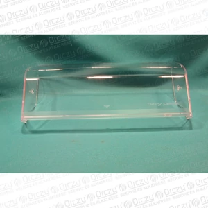 butter holder lid (original) SAMSUNG refrigerator / ORDER ONLY