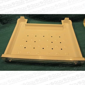 drawer, freezer-part upper (original) SAMSUNG refrigerator / ORDER ONLY