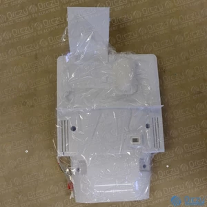 cover evaporator (original) SAMSUNG refrigerator / ORDER ONLY
