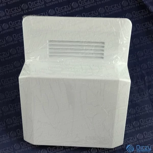 jégkocka adagoló, complete (original) SAMSUNG refrigerator / ORDER ONLY