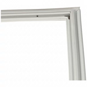 door gasket fridge-part (original) SAMSUNG refrigerator / ORDER ONLY