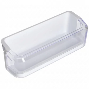 bottle holder middle (original) SAMSUNG refrigerator / ORDER ONLY