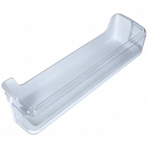 bottle holder door (original) SAMSUNG refrigerator / ORDER ONLY