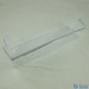 bottle holder (original) SAMSUNG refrigerator / ORDER ONLY