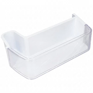 bottle holder lower original SAMSUNG refrigerator / ORDER ONLY