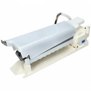 ice maker (original) SAMSUNG refrigerator / ORDER ONLY