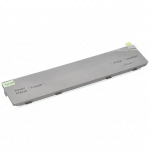 board display original SAMSUNG refrigerator / ORDER ONLY