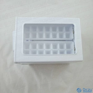 ice maker (original) SAMSUNG refrigerator / ORDER ONLY