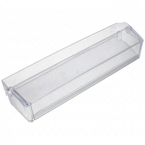 bottle holder door middle original SAMSUNG refrigerator / ORDER ONLY