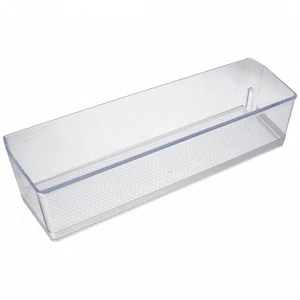 bottle holder door lower original SAMSUNG refrigerator / ORDER ONLY