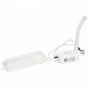 ice maker original SAMSUNG refrigerator / ORDER ONLY