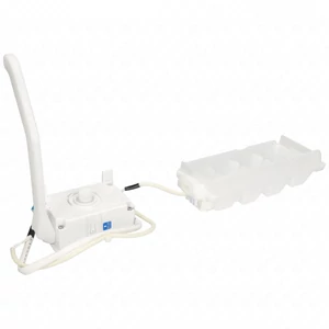 ice dispenser original SAMSUNG refrigerator / ORDER ONLY