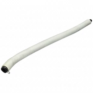 hose, drain (szigetelt, (original)) SAMSUNG refrigerator / ORDER ONLY
