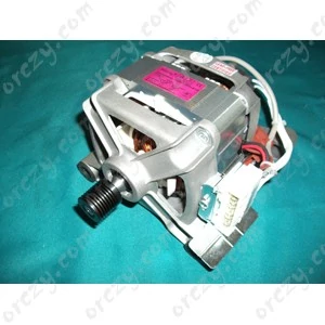 motor SAMSUNG / ORDER ONLY