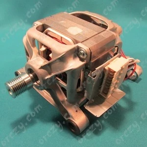 motor (original) SAMSUNG washing machine / ORDER ONLY