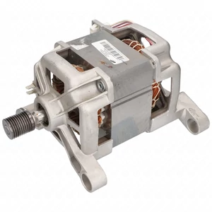motor (original) SAMSUNG washing machine / ORDER ONLY