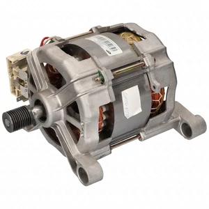 kifutó motor (original) SAMSUNG washing machine / ORDER ONLY