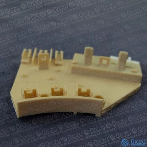 sensor, motor controller (original) SAMSUNG washing machine / ORDER ONLY