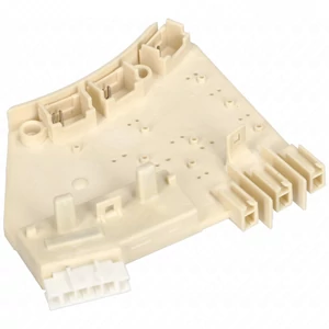 drum position sensor original SAMSUNG washing machine / ORDER ONLY
