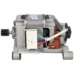 motor original SAMSUNG washing machine / ORDER ONLY