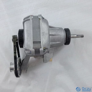 motor (original) SAMSUNG dryer machine / ORDER ONLY