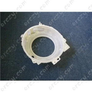 tub front része SAMSUNG washing machine / ORDER ONLY