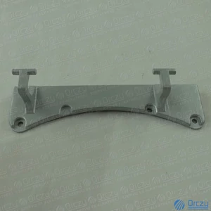 hinge, door (original) SAMSUNG washing machine / ORDER ONLY