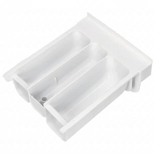 drawer, detergent dispenser (original) SAMSUNG washing machine / ORDER ONLY