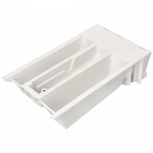 drawer, detergent dispenser (original) SAMSUNG washing machine / ORDER ONLY