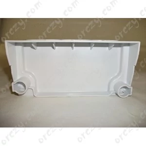 drawer, detergent dispenser (original) SAMSUNG washing machine / ORDER ONLY