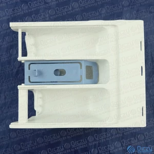 drawer, detergent dispenser (original) SAMSUNG washing machine / ORDER ONLY