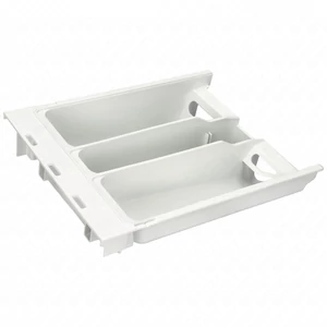drawer, detergent dispenser original SAMSUNG washing machine / ORDER ONLY