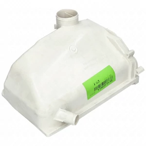 detergent dispenser, lower (original) SAMSUNG washing machine / ORDER ONLY
