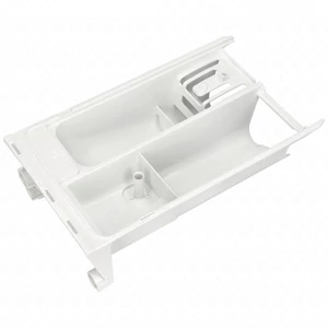 drawer, detergent dispenser original SAMSUNG washing machine / ORDER ONLY