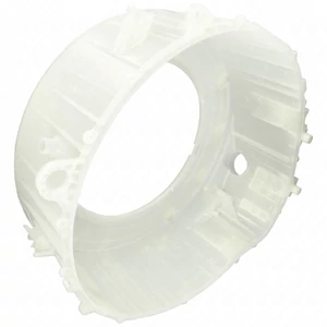 tub, front original SAMSUNG washing machine / ORDER ONLY
