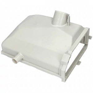 detergent dispenser, lower (original) SAMSUNG washing machine / ORDER ONLY