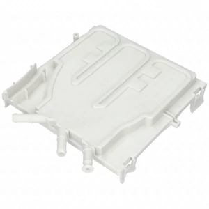 detergent dispenser, upper (original) SAMSUNG washing machine / ORDER ONLY