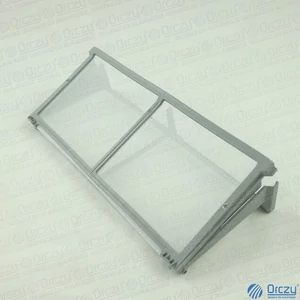 filter door (original) SAMSUNG dryer machine / ORDER ONLY