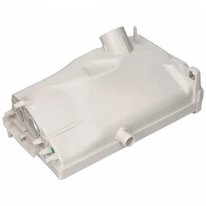 detergent dispenser, housing original SAMSUNG washing machine / ORDER ONLY