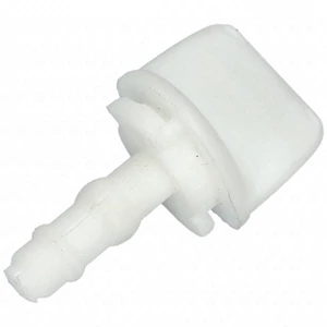 cap ( vészleengedő , (original) ) SAMSUNG washing machine / ORDER ONLY