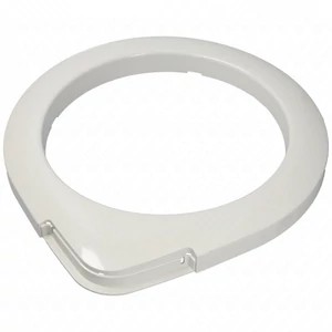 frame door, outer (original) SAMSUNG washing machine / ORDER ONLY